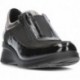 SAPATO CLASSE CONFORTO 8099 NOEMIA BLACK