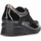 SAPATO CLASSE CONFORTO 8099 NOEMIA BLACK