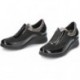 SAPATO CLASSE CONFORTO 8099 NOEMIA BLACK