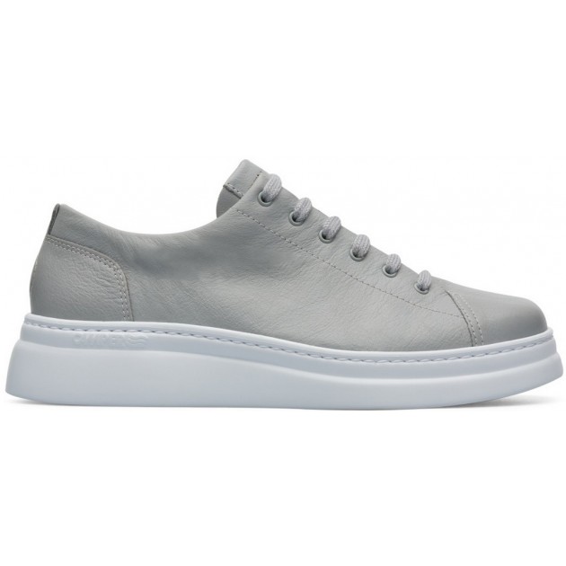 CAMPER RUNNER UP SHOES K200508 GRIS