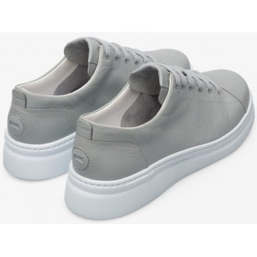 CAMPER RUNNER UP SHOES K200508 GRIS