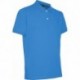 CAMISA POLO GEOX M3510B ROYAL