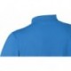 CAMISA POLO GEOX M3510B ROYAL