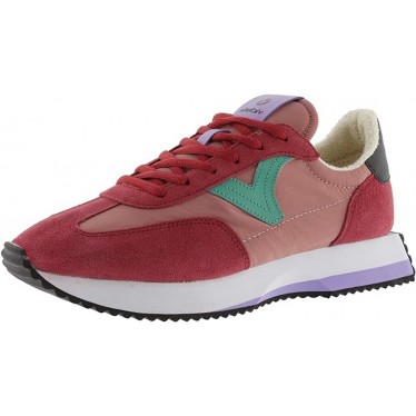 CESTA VICTORIA COSMOS SPORTS 1134104 TEJA
