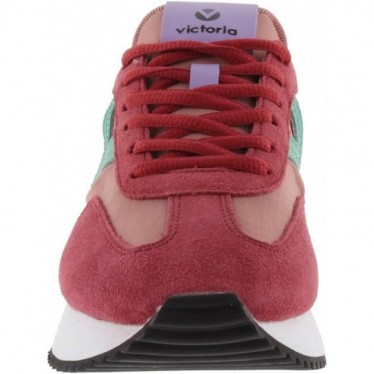 CESTA VICTORIA COSMOS SPORTS 1134104 TEJA