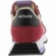 CESTA VICTORIA COSMOS SPORTS 1134104 TEJA