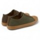 CAMPER TWINS K100550 SHOES OLIVE