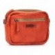 CROSSBODY PIKOLINOS GAIBIEL WHA1034 SCARLET