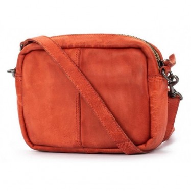 CROSSBODY PIKOLINOS GAIBIEL WHA1034 SCARLET