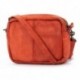 CROSSBODY PIKOLINOS GAIBIEL WHA1034 SCARLET