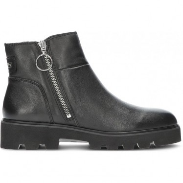 BOTAS PIKOLINOS SALAMANCA W6Y-8956 BLACK