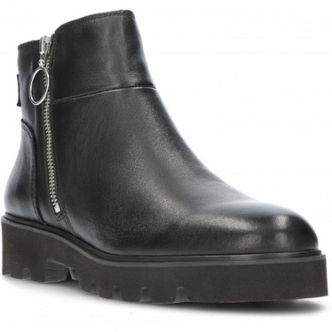 BOTAS PIKOLINOS SALAMANCA W6Y-8956 BLACK