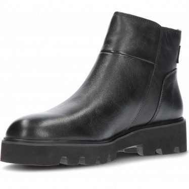 BOTAS PIKOLINOS SALAMANCA W6Y-8956 BLACK