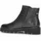 BOTAS PIKOLINOS SALAMANCA W6Y-8956 BLACK