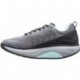 SAPATOS JOYA ID ZOOM III W DARK_GREY