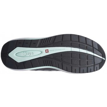 SAPATOS JOYA ID ZOOM III W DARK_GREY