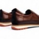 PIKOLINOS BERNA M8J-3150 MOCCASINS CUERO