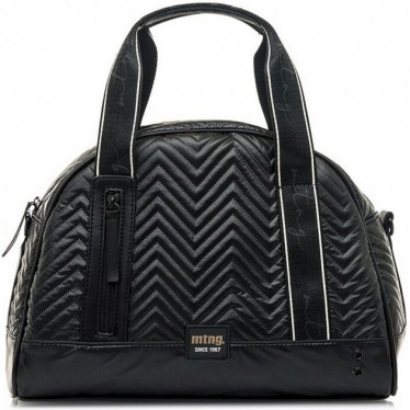 BOLSA AEROON MTNG BLACK