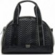 BOLSA AEROON MTNG BLACK