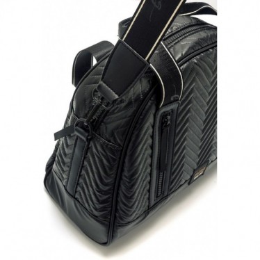 BOLSA AEROON MTNG BLACK