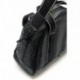 BOLSA AEROON MTNG BLACK