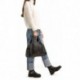 BOLSA AEROON MTNG BLACK