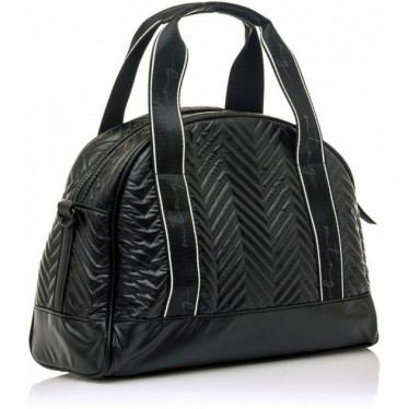 BOLSA AEROON MTNG BLACK