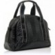 BOLSA AEROON MTNG BLACK