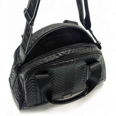BOLSA AEROON MTNG BLACK