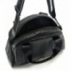 BOLSA AEROON MTNG BLACK