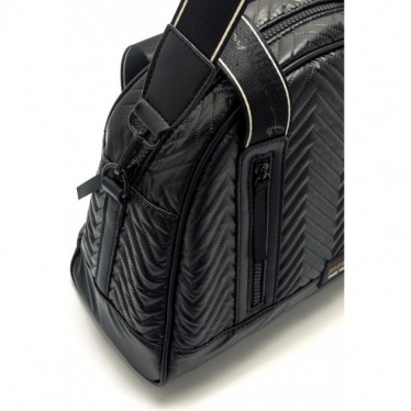 BOLSA AEROON MTNG BLACK