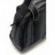 BOLSA AEROON MTNG BLACK