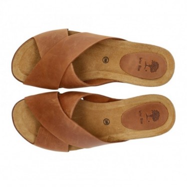 SANDALS INTERBIOS 5648 OURS