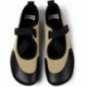 CAMPER DIREITA NINA BAILARINAS K201568 BEIGE_001