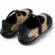 CAMPER DIREITA NINA BAILARINAS K201568 BEIGE_001