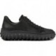 SNEAKER CAMPER K100830 TERRENO BLACK