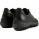 SNEAKER CAMPER K100830 TERRENO BLACK
