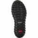 SNEAKER CAMPER K100830 TERRENO BLACK
