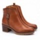 BOTAS PIKOLINOS LLANES W7H-8578 BRANDY