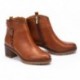 BOTAS PIKOLINOS LLANES W7H-8578 BRANDY