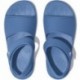 SANDÁLIAS FITFLOP iQUSHION KIDS ERGO FP8 ROCKET_BLUE