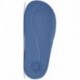 SANDÁLIAS FITFLOP iQUSHION KIDS ERGO FP8 ROCKET_BLUE