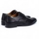 SAPATOS PIKOLINOS BRISTOL M7J4184 BLACK