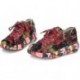 SAPATOS LAURA VITA NIKITO 04 FLORAL_GRANATE