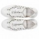 SAPATOS MARAVILHAS SELVAGENS E-6705 WHITE