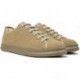 SPORT CAMPER K100842 CORREDOR QUATRO TAUPE