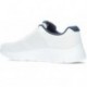 ESPORTES SKECHERS GO WALK FLEX 216486 WHITE_NAVY
