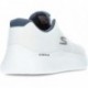 ESPORTES SKECHERS GO WALK FLEX 216486 WHITE_NAVY