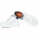 ESPORTES SKECHERS GO WALK FLEX 216486 WHITE_NAVY