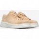 CAMPER RUNNER UP SHOES K200508 BEIGE